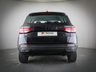 USED 2023 23 SEAT ATECA 1.5 TSI EVO SE Technology SUV 5dr Petrol Manual Euro 6 (s/s) (150 ps) ***GERMAN CAR SPECIALIST***
