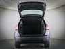 USED 2023 23 SEAT ATECA 1.5 TSI EVO SE Technology SUV 5dr Petrol Manual Euro 6 (s/s) (150 ps) ***GERMAN CAR SPECIALIST***