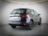 USED 2023 23 SEAT ATECA 1.5 TSI EVO SE Technology SUV 5dr Petrol Manual Euro 6 (s/s) (150 ps) ***GERMAN CAR SPECIALIST***