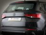 USED 2023 23 SEAT ATECA 1.5 TSI EVO SE Technology SUV 5dr Petrol Manual Euro 6 (s/s) (150 ps) ***GERMAN CAR SPECIALIST***