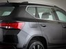 USED 2023 23 SEAT ATECA 1.5 TSI EVO SE Technology SUV 5dr Petrol Manual Euro 6 (s/s) (150 ps) ***GERMAN CAR SPECIALIST***