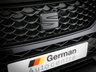 USED 2023 23 SEAT ATECA 1.5 TSI EVO SE Technology SUV 5dr Petrol Manual Euro 6 (s/s) (150 ps) ***GERMAN CAR SPECIALIST***