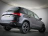 USED 2023 23 SEAT ATECA 1.5 TSI EVO SE Technology SUV 5dr Petrol Manual Euro 6 (s/s) (150 ps) ***GERMAN CAR SPECIALIST***