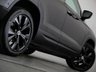 USED 2023 23 SEAT ATECA 1.5 TSI EVO SE Technology SUV 5dr Petrol Manual Euro 6 (s/s) (150 ps) ***GERMAN CAR SPECIALIST***