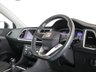 USED 2023 23 SEAT ATECA 1.5 TSI EVO SE Technology SUV 5dr Petrol Manual Euro 6 (s/s) (150 ps) ***GERMAN CAR SPECIALIST***