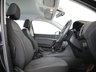 USED 2023 23 SEAT ATECA 1.5 TSI EVO SE Technology SUV 5dr Petrol Manual Euro 6 (s/s) (150 ps) ***GERMAN CAR SPECIALIST***