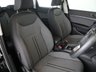 USED 2023 23 SEAT ATECA 1.5 TSI EVO SE Technology SUV 5dr Petrol Manual Euro 6 (s/s) (150 ps) ***GERMAN CAR SPECIALIST***