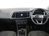 USED 2023 23 SEAT ATECA 1.5 TSI EVO SE Technology SUV 5dr Petrol Manual Euro 6 (s/s) (150 ps) ***GERMAN CAR SPECIALIST***