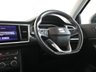 USED 2023 23 SEAT ATECA 1.5 TSI EVO SE Technology SUV 5dr Petrol Manual Euro 6 (s/s) (150 ps) ***GERMAN CAR SPECIALIST***