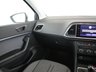 USED 2023 23 SEAT ATECA 1.5 TSI EVO SE Technology SUV 5dr Petrol Manual Euro 6 (s/s) (150 ps) ***GERMAN CAR SPECIALIST***