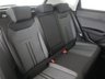 USED 2023 23 SEAT ATECA 1.5 TSI EVO SE Technology SUV 5dr Petrol Manual Euro 6 (s/s) (150 ps) ***GERMAN CAR SPECIALIST***