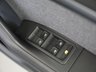 USED 2023 23 SEAT ATECA 1.5 TSI EVO SE Technology SUV 5dr Petrol Manual Euro 6 (s/s) (150 ps) ***GERMAN CAR SPECIALIST***