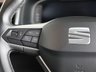 USED 2023 23 SEAT ATECA 1.5 TSI EVO SE Technology SUV 5dr Petrol Manual Euro 6 (s/s) (150 ps) ***GERMAN CAR SPECIALIST***