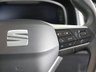 USED 2023 23 SEAT ATECA 1.5 TSI EVO SE Technology SUV 5dr Petrol Manual Euro 6 (s/s) (150 ps) ***GERMAN CAR SPECIALIST***