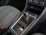 USED 2023 23 SEAT ATECA 1.5 TSI EVO SE Technology SUV 5dr Petrol Manual Euro 6 (s/s) (150 ps) ***GERMAN CAR SPECIALIST***