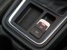 USED 2023 23 SEAT ATECA 1.5 TSI EVO SE Technology SUV 5dr Petrol Manual Euro 6 (s/s) (150 ps) ***GERMAN CAR SPECIALIST***