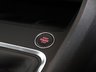USED 2023 23 SEAT ATECA 1.5 TSI EVO SE Technology SUV 5dr Petrol Manual Euro 6 (s/s) (150 ps) ***GERMAN CAR SPECIALIST***