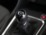 USED 2023 23 SEAT ATECA 1.5 TSI EVO SE Technology SUV 5dr Petrol Manual Euro 6 (s/s) (150 ps) ***GERMAN CAR SPECIALIST***
