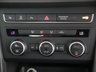 USED 2023 23 SEAT ATECA 1.5 TSI EVO SE Technology SUV 5dr Petrol Manual Euro 6 (s/s) (150 ps) ***GERMAN CAR SPECIALIST***