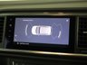 USED 2023 23 SEAT ATECA 1.5 TSI EVO SE Technology SUV 5dr Petrol Manual Euro 6 (s/s) (150 ps) ***GERMAN CAR SPECIALIST***