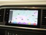 USED 2023 23 SEAT ATECA 1.5 TSI EVO SE Technology SUV 5dr Petrol Manual Euro 6 (s/s) (150 ps) ***GERMAN CAR SPECIALIST***