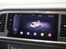 USED 2023 23 SEAT ATECA 1.5 TSI EVO SE Technology SUV 5dr Petrol Manual Euro 6 (s/s) (150 ps) ***GERMAN CAR SPECIALIST***