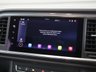 USED 2023 23 SEAT ATECA 1.5 TSI EVO SE Technology SUV 5dr Petrol Manual Euro 6 (s/s) (150 ps) ***GERMAN CAR SPECIALIST***