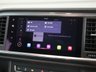 USED 2023 23 SEAT ATECA 1.5 TSI EVO SE Technology SUV 5dr Petrol Manual Euro 6 (s/s) (150 ps) ***GERMAN CAR SPECIALIST***