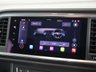 USED 2023 23 SEAT ATECA 1.5 TSI EVO SE Technology SUV 5dr Petrol Manual Euro 6 (s/s) (150 ps) ***GERMAN CAR SPECIALIST***