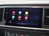 USED 2023 23 SEAT ATECA 1.5 TSI EVO SE Technology SUV 5dr Petrol Manual Euro 6 (s/s) (150 ps) ***GERMAN CAR SPECIALIST***