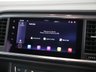 USED 2023 23 SEAT ATECA 1.5 TSI EVO SE Technology SUV 5dr Petrol Manual Euro 6 (s/s) (150 ps) ***GERMAN CAR SPECIALIST***
