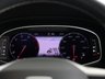 USED 2023 23 SEAT ATECA 1.5 TSI EVO SE Technology SUV 5dr Petrol Manual Euro 6 (s/s) (150 ps) ***GERMAN CAR SPECIALIST***