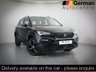 USED 2023 23 SEAT ATECA 1.5 TSI EVO SE Technology SUV 5dr Petrol Manual Euro 6 (s/s) (150 ps) ***GERMAN CAR SPECIALIST***