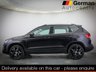 USED 2023 23 SEAT ATECA 1.5 TSI EVO SE Technology SUV 5dr Petrol Manual Euro 6 (s/s) (150 ps) ***GERMAN CAR SPECIALIST***