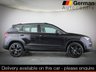 USED 2023 23 SEAT ATECA 1.5 TSI EVO SE Technology SUV 5dr Petrol Manual Euro 6 (s/s) (150 ps) ***GERMAN CAR SPECIALIST***