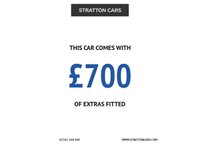 USED 2022 22 RENAULT CAPTUR 1.0 TCe Limited SUV 5dr Petrol Manual Euro 6 (s/s) (90 ps) MOT MAY 27 - NEW SERVICE
