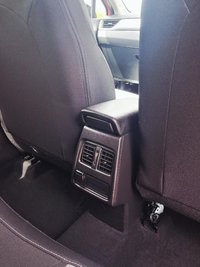 USED 2022 22 RENAULT CAPTUR 1.0 TCe Limited SUV 5dr Petrol Manual Euro 6 (s/s) (90 ps) MOT MAY 27 - NEW SERVICE