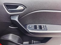 USED 2022 22 RENAULT CAPTUR 1.0 TCe Limited SUV 5dr Petrol Manual Euro 6 (s/s) (90 ps) MOT MAY 27 - NEW SERVICE