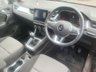 USED 2022 22 RENAULT CAPTUR 1.0 TCe Limited SUV 5dr Petrol Manual Euro 6 (s/s) (90 ps) MOT MAY 27 - NEW SERVICE