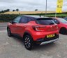 USED 2022 22 RENAULT CAPTUR 1.0 TCe Limited SUV 5dr Petrol Manual Euro 6 (s/s) (90 ps) MOT MAY 27 - NEW SERVICE