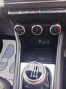 USED 2022 22 RENAULT CAPTUR 1.0 TCe Limited SUV 5dr Petrol Manual Euro 6 (s/s) (90 ps) MOT MAY 27 - NEW SERVICE