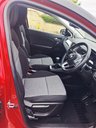 USED 2022 22 RENAULT CAPTUR 1.0 TCe Limited SUV 5dr Petrol Manual Euro 6 (s/s) (90 ps) MOT MAY 27 - NEW SERVICE