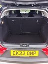 USED 2022 22 RENAULT CAPTUR 1.0 TCe Limited SUV 5dr Petrol Manual Euro 6 (s/s) (90 ps) MOT MAY 27 - NEW SERVICE