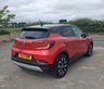 USED 2022 22 RENAULT CAPTUR 1.0 TCe Limited SUV 5dr Petrol Manual Euro 6 (s/s) (90 ps) MOT MAY 27 - NEW SERVICE