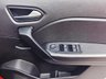 USED 2022 22 RENAULT CAPTUR 1.0 TCe Limited SUV 5dr Petrol Manual Euro 6 (s/s) (90 ps) MOT MAY 27 - NEW SERVICE