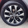 USED 2022 22 RENAULT CAPTUR 1.0 TCe Limited SUV 5dr Petrol Manual Euro 6 (s/s) (90 ps) MOT MAY 27 - NEW SERVICE