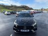 USED 2022 22 MERCEDES-BENZ A-CLASS A45 AMG S Plus Hatchback 2.0 Petrol 8G-DCT 4MATIC+ Euro 6 (s/s) (421 ps) Mercedes extended warranty until January 2028