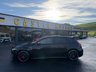 USED 2022 22 MERCEDES-BENZ A-CLASS A45 AMG S Plus Hatchback 2.0 Petrol 8G-DCT 4MATIC+ Euro 6 (s/s) (421 ps) Mercedes extended warranty until January 2028