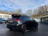 USED 2022 22 MERCEDES-BENZ A-CLASS A45 AMG S Plus Hatchback 2.0 Petrol 8G-DCT 4MATIC+ Euro 6 (s/s) (421 ps) Mercedes extended warranty until January 2028