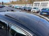 USED 2022 22 MERCEDES-BENZ A-CLASS A45 AMG S Plus Hatchback 2.0 Petrol 8G-DCT 4MATIC+ Euro 6 (s/s) (421 ps) Mercedes extended warranty until January 2028